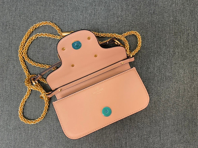 Glamy - VEL Bags - 002