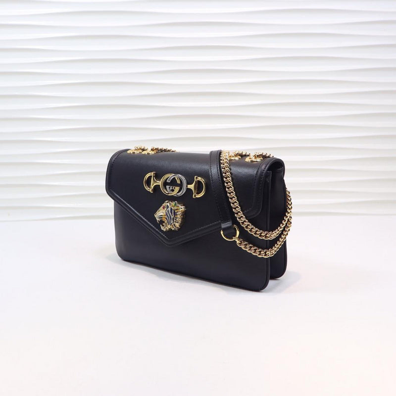glamy - GCI Bags - 983