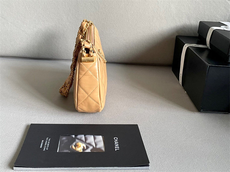 Glami- - CHL Bags - 341