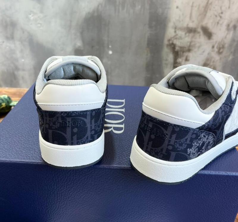 SAMCC - DOR Women Shoes - 292