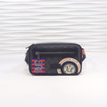 GlamI - GCI Bags - 1056