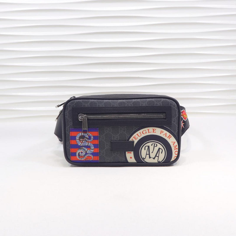 glamy - GCI Bags - 1056