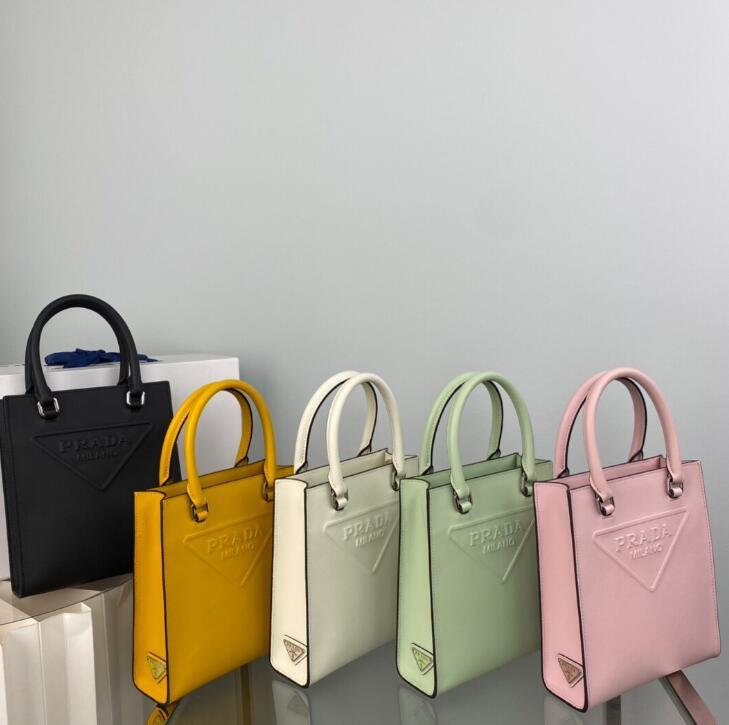 Glami-LAON - PD Bags - 209