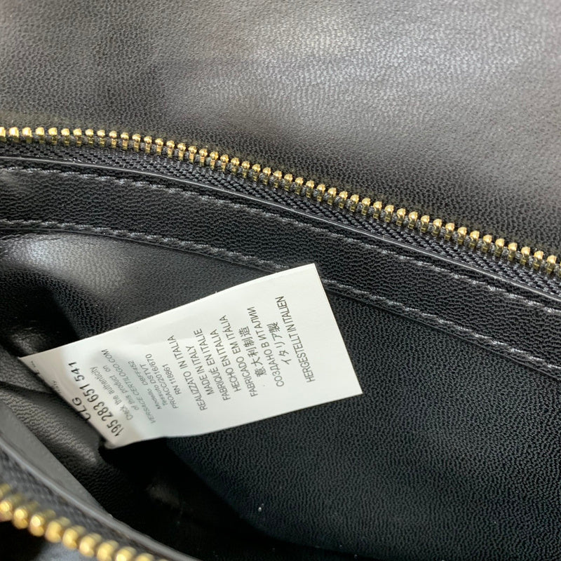 Glamy - VAR Bags - 332