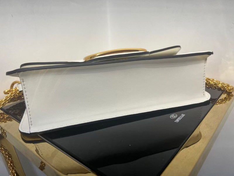 Glami Fashion - VLN Bags - 460