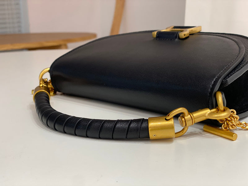 Glamy - CLE Bags - 027