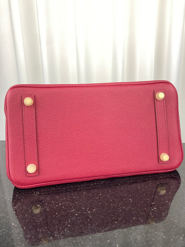 Glamy - HMS Bags - 1214