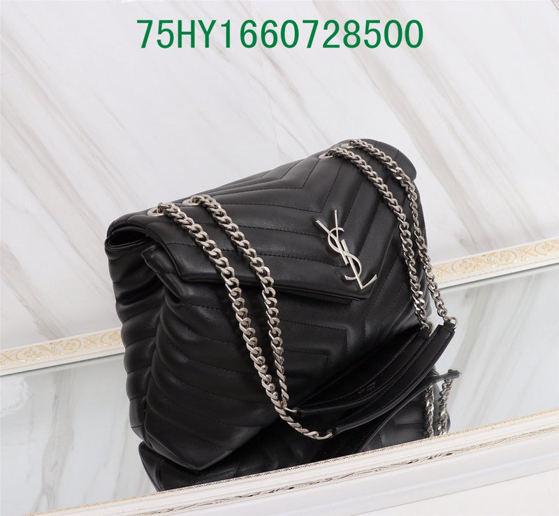 Glami - YLS Bags - 2217
