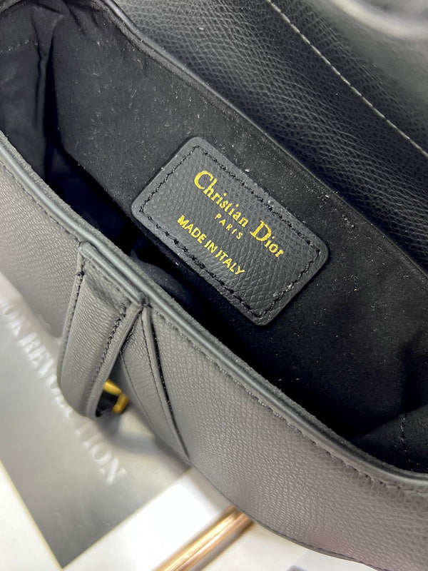 Satchel Bags - DOR Bags - 036
