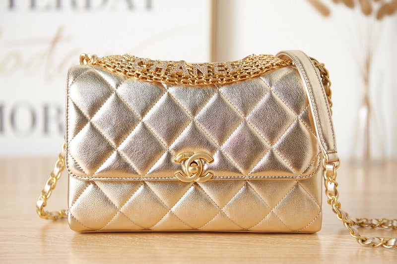 glamy - CHL Bags - 2880