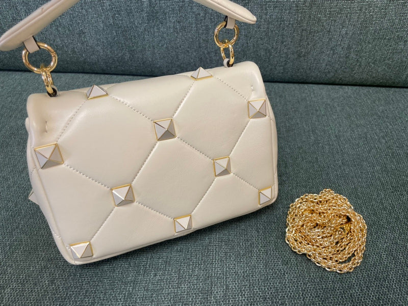 Glamy - VEL Bags - 930