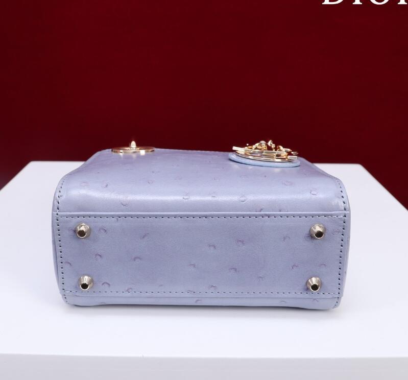 SAMCC - DOR Bags - 151