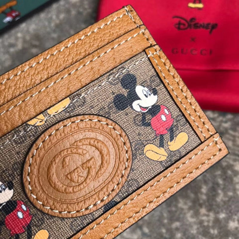 Glami Fashion - GCI Bags - 3419