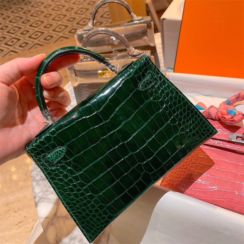 Glami - HMS Bags - 469