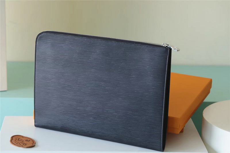 Glami GlamI Lu-Vi bags - 10681
