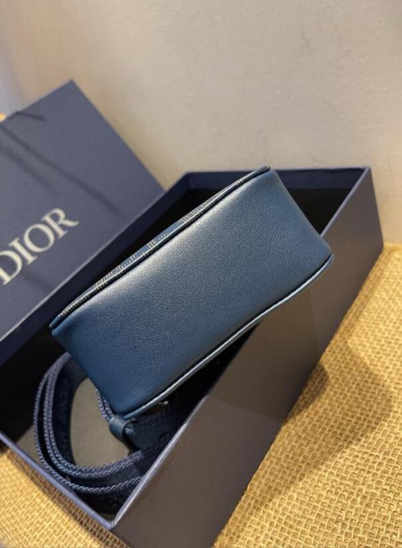 SAMCC - DOR Bags - 278