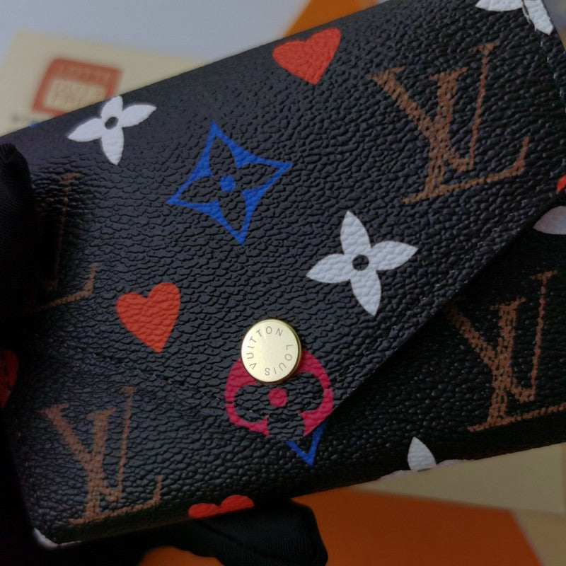 Satchel Bags - VL1 Bags - 243