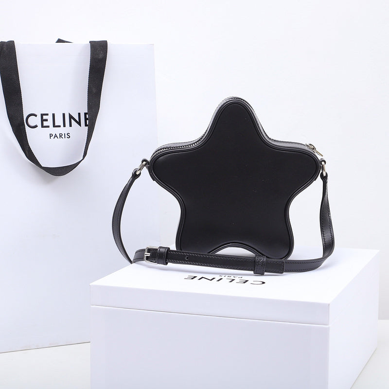 Glamy - COL Bags - 553