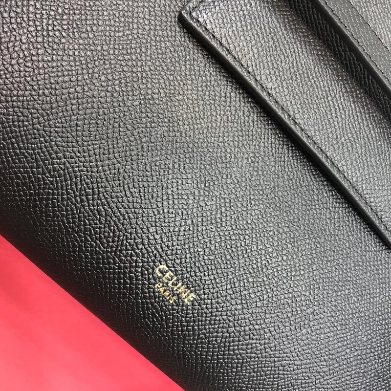 Glami-i - COL Lady Bags - 130