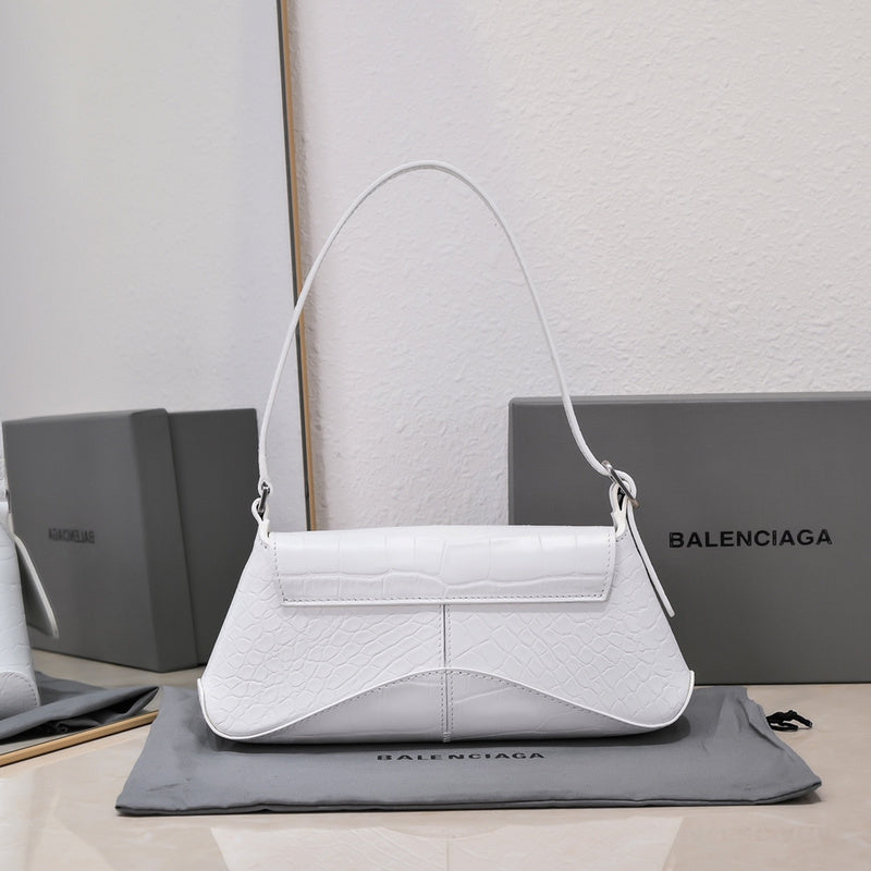 Glami-i BG Bags - 568