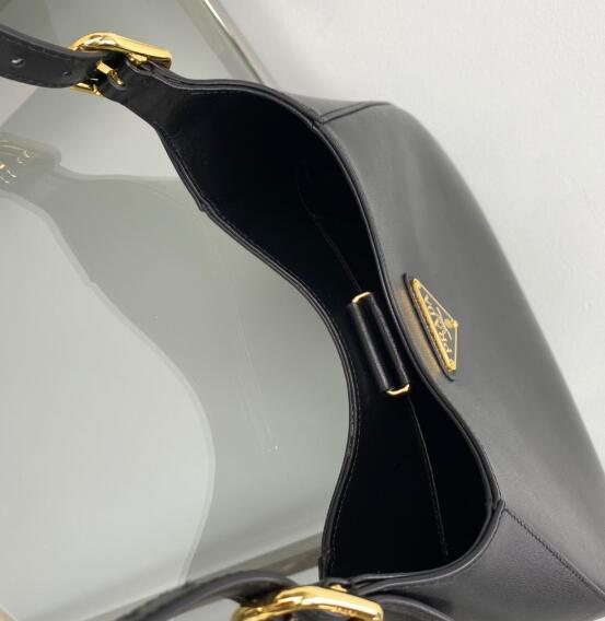 Glami-LAON - PD Bags - 148