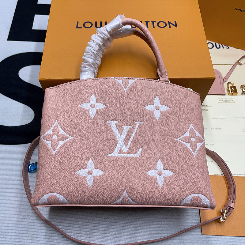 ELE - LUV Bags - 495