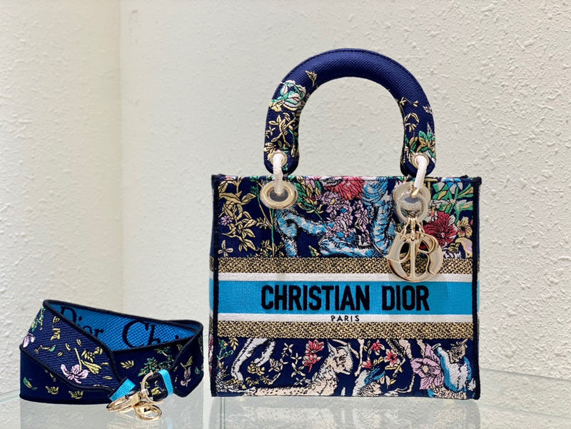 Glami-i - DOR Lady Bags - 066