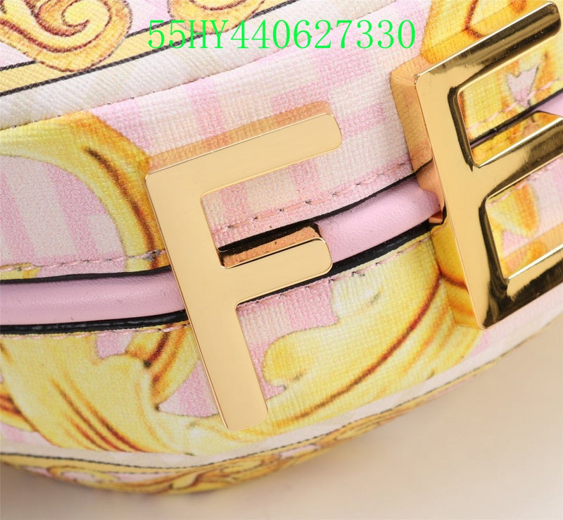 Glami - FDE Bags - 1650
