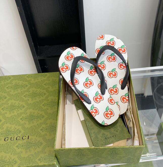SAMC - GUKI Women Shoes - 1611