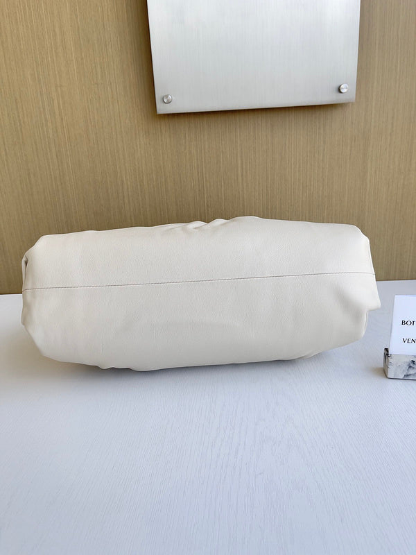 Glamy - BOV Bags - 205