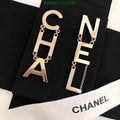 SAMC - CHL Jewelry - 489
