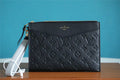 Glami GlamI Lu-Vi bags - 9025