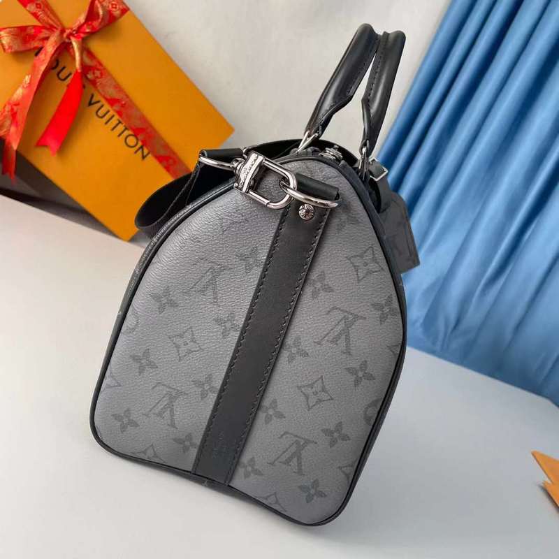 Glami GlamI Lu-Vi bags - 11413