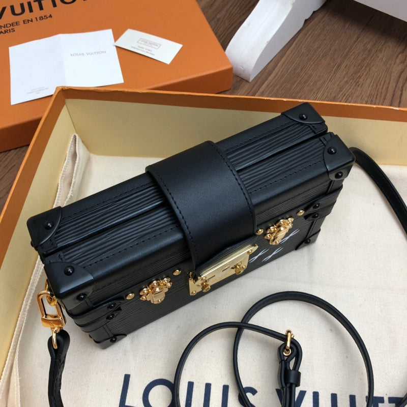 LOV2 Bags - Luxurious Bags  1943