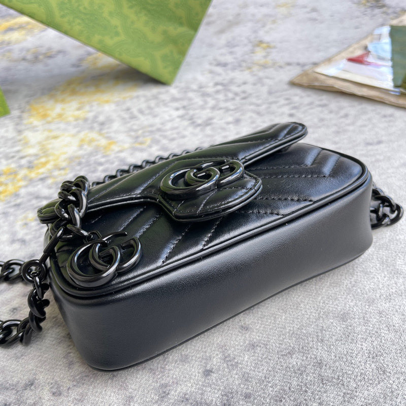 Glami Fashion - GCI Bags - 1891