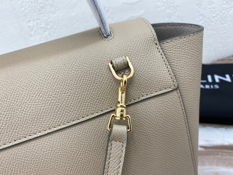 Glamy - COL Bags - 1482