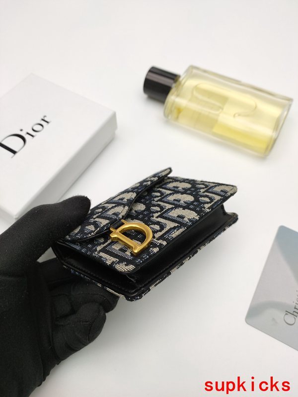 Glami- - Mix Wallets - 443