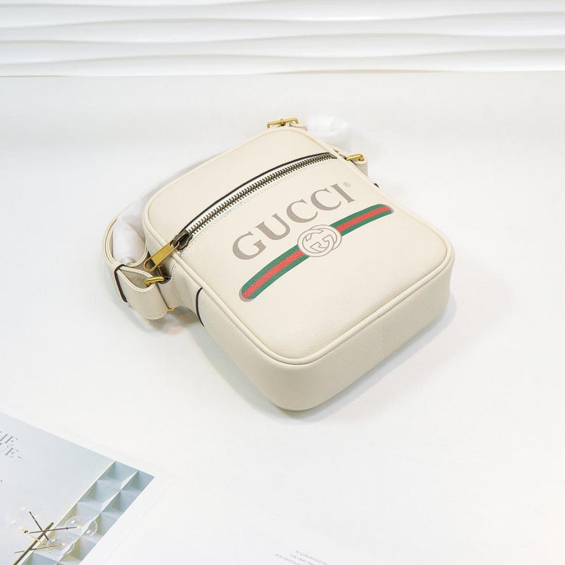 Glami Fashion - GCI Bags - 870
