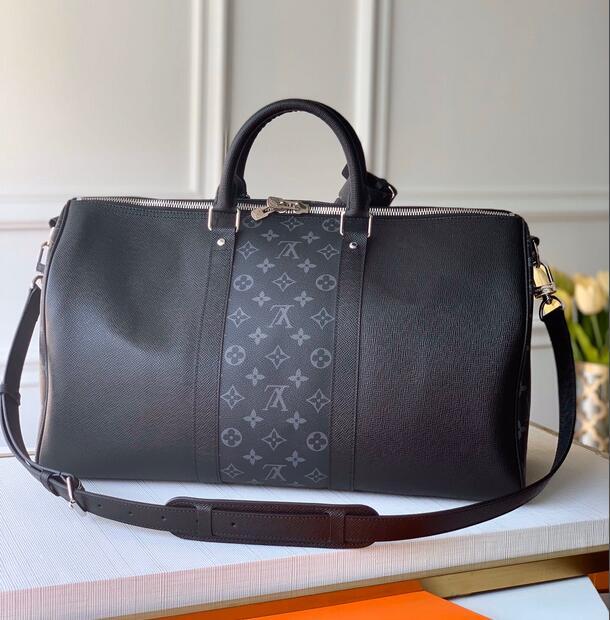 Glamy - LOV Bags - 3050