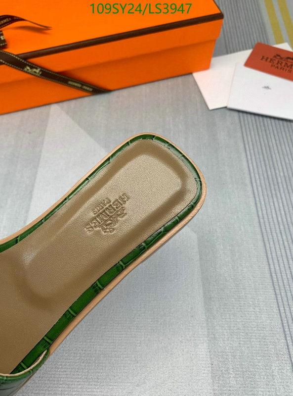 SAMC - HMS Women Shoes - 471