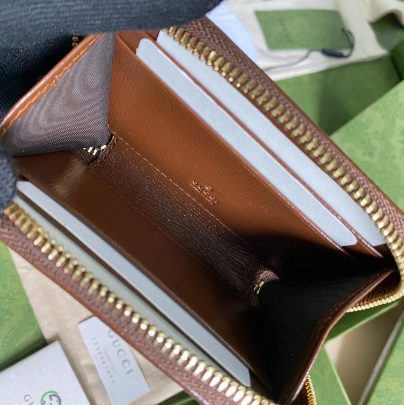 SAMC - Mix Wallets - 254