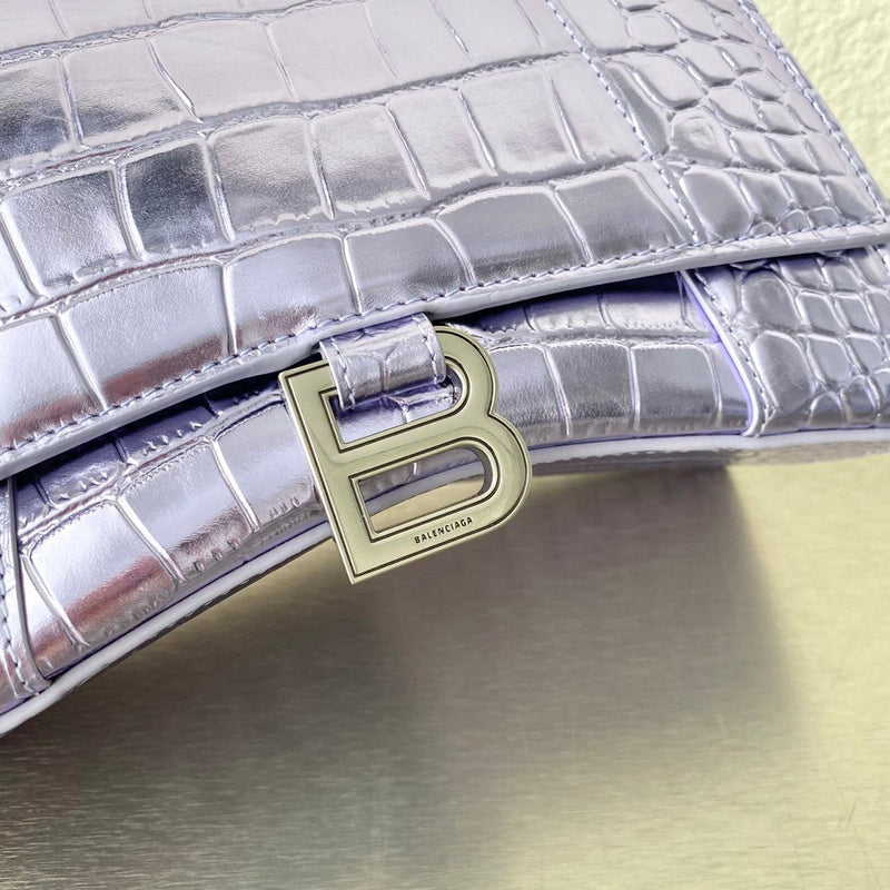 Satchel Bags - BGA Bags - 301