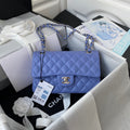 Glami - CHL Bags - 383