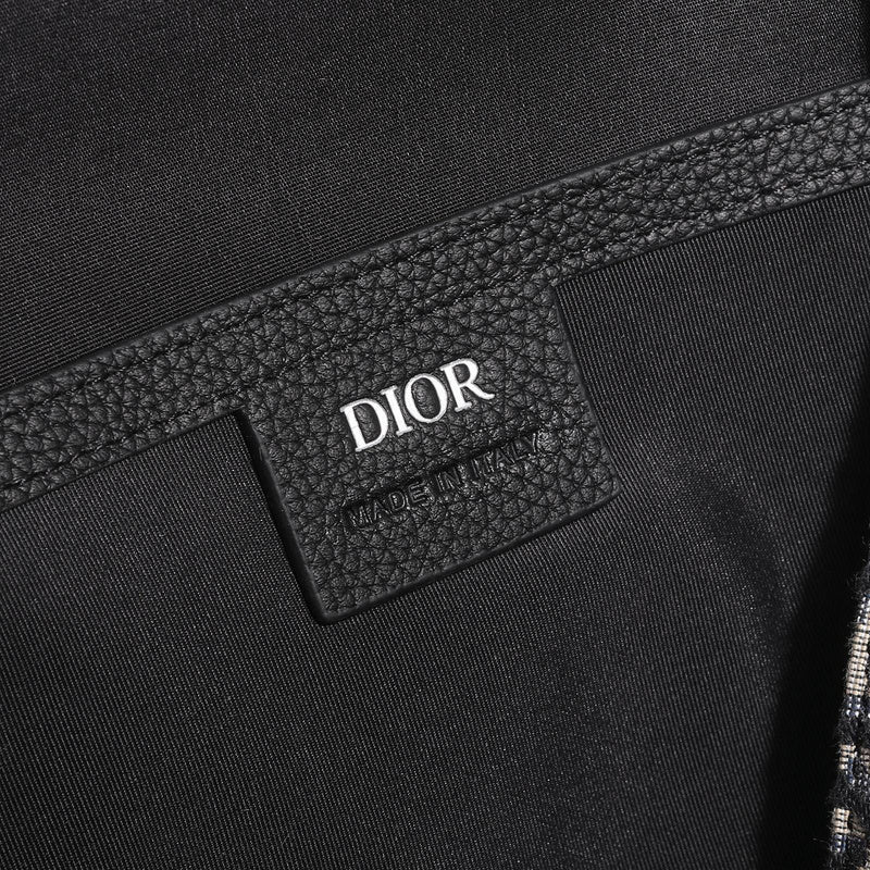 Glami - DOR Bags - 527