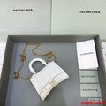 Glami- - BG Hourglass Bags - 152
