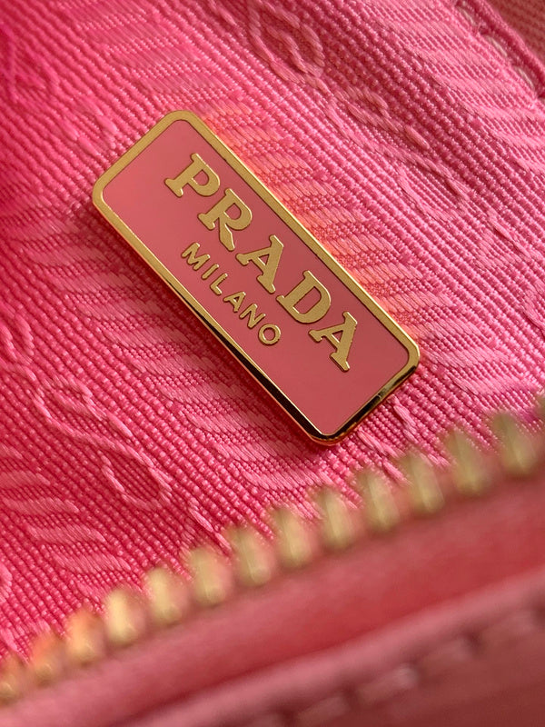 Glamy - PD Bags - 1603