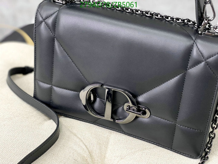 SAMCC - DOR Bags - 1203