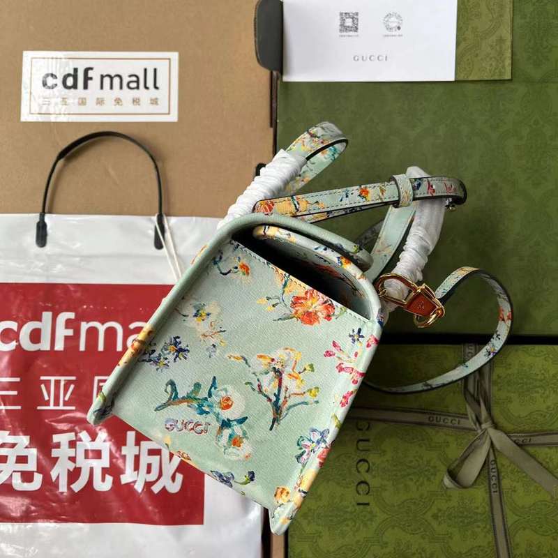 GUI2 Bags - Luxurious Bags  375