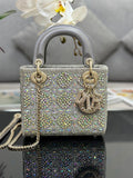 Glami - GLAMIr Bags - 698