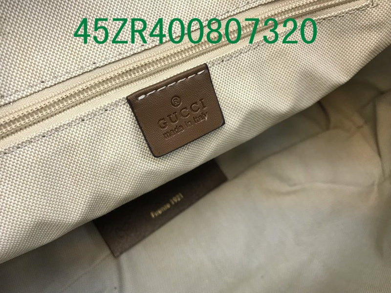 Glami - GUKI Bags - 2378